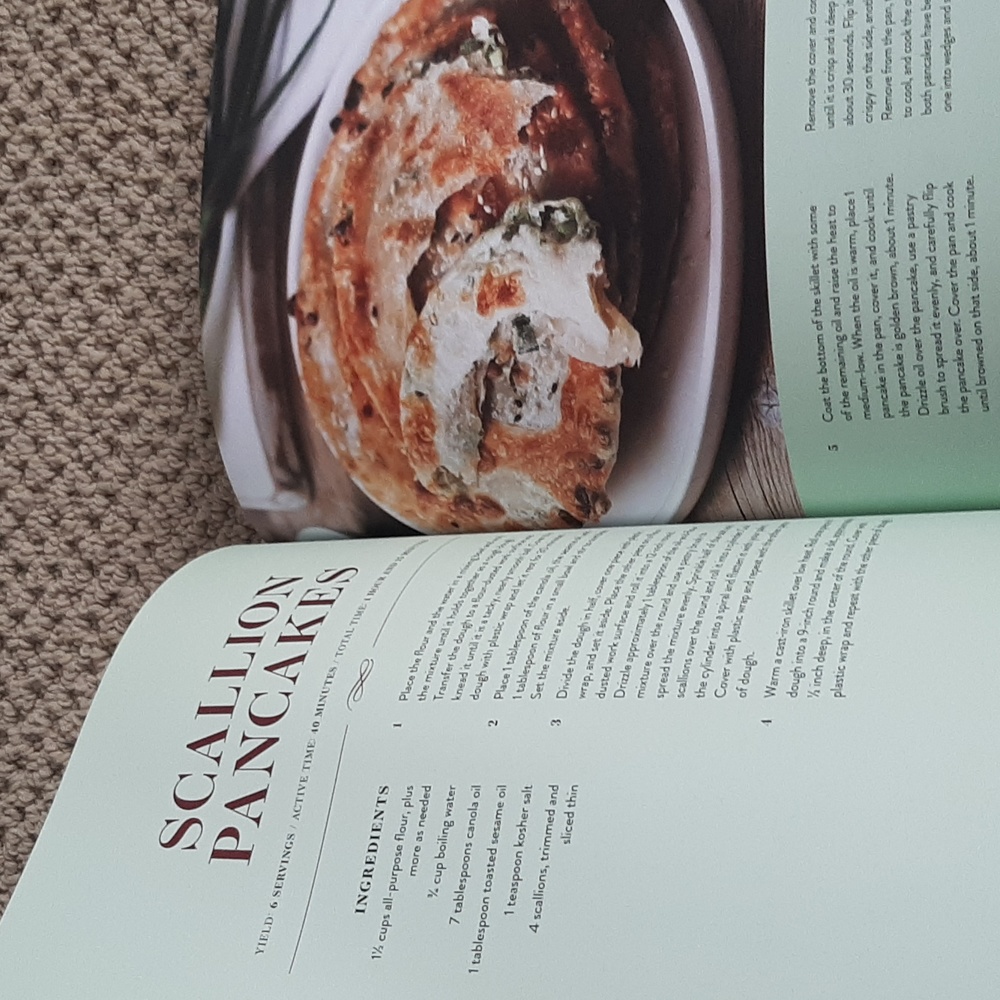 Small Plates Cookbook - Picture 10 of 16